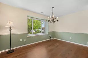 117 Talgrath, Exton, PA 19341 - Photo 8