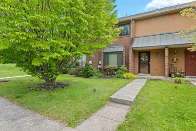 117 Talgrath, Exton, PA 19341 - Photo 2