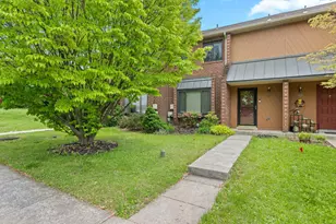 117 Talgrath, Exton, PA 19341 - Photo 2