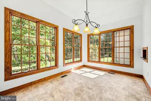 151 Line Rd, Malvern, PA 19355 - Photo 18