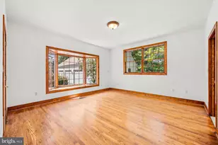 151 Line Rd, Malvern, PA 19355 - Photo 20