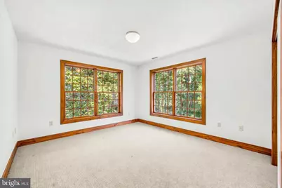 151 Line Road, Malvern, PA 19355 - Photo 30