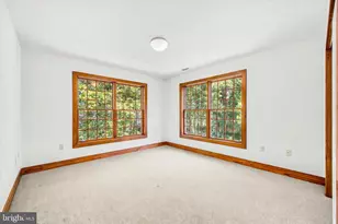 151 Line Rd, Malvern, PA 19355 - Photo 30