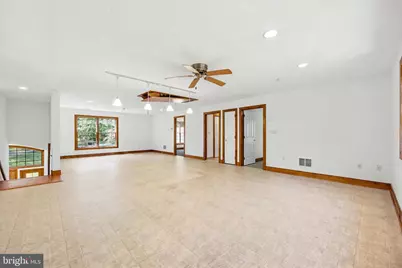 151 Line Road, Malvern, PA 19355 - Photo 26