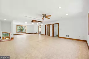 151 Line Rd, Malvern, PA 19355 - Photo 26