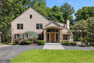 151 Line Road, Malvern, PA 19355 - Photo 4