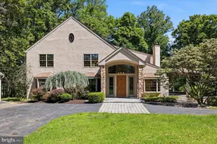 151 Line Rd, Malvern, PA 19355 - Photo 4