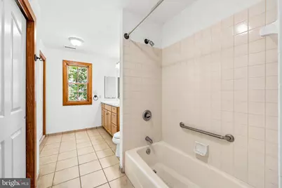 151 Line Road, Malvern, PA 19355 - Photo 28