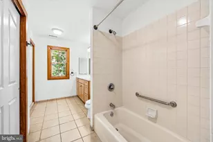 151 Line Rd, Malvern, PA 19355 - Photo 28
