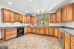 151 Line Rd, Malvern, PA 19355 - Photo 16