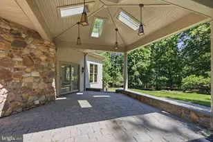151 Line Rd, Malvern, PA 19355 - Photo 12