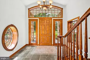 151 Line Rd, Malvern, PA 19355 - Photo 6