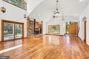 151 Line Rd, Malvern, PA 19355 - Photo 10