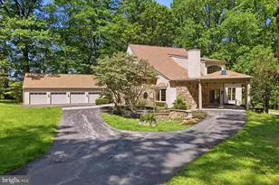 151 Line Rd, Malvern, PA 19355 - Photo 2