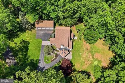 151 Line Road, Malvern, PA 19355 - Photo 36