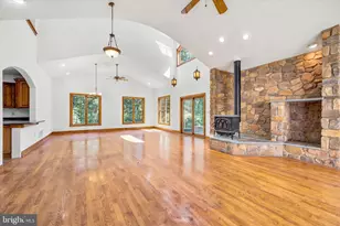 151 Line Rd, Malvern, PA 19355 - Photo 8