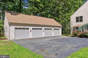 151 Line Rd, Malvern, PA 19355 - Photo 32