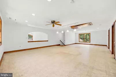 151 Line Road, Malvern, PA 19355 - Photo 24