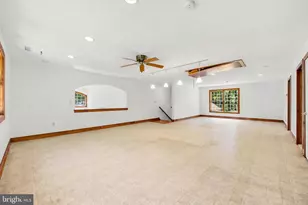 151 Line Rd, Malvern, PA 19355 - Photo 24