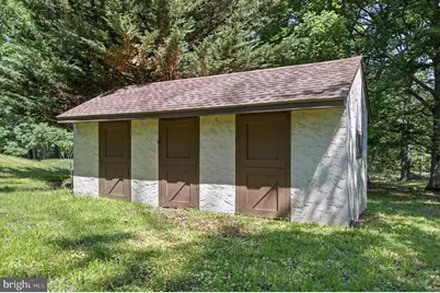 151 Line Road, Malvern, PA 19355 - Photo 34