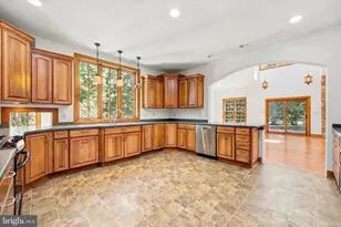151 Line Rd, Malvern, PA 19355 - Photo 14