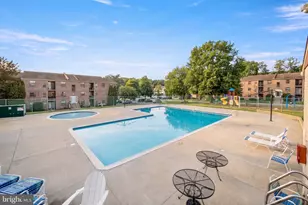 2410 Pond View Dr, West Chester, PA 19382 - Photo 26