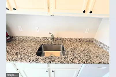 2410 Pond View Drive #2410, West Chester, PA 19382 - Photo 8