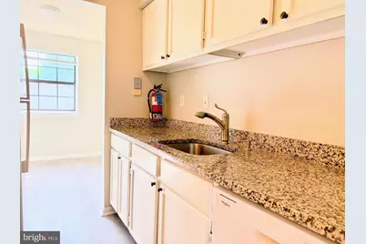 2410 Pond View Drive #2410, West Chester, PA 19382 - Photo 6