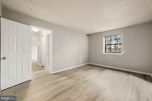 2410 Pond View Dr, West Chester, PA 19382 - Photo 24