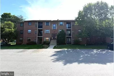 2410 Pond View Drive #2410, West Chester, PA 19382 - Photo 10