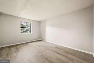 2410 Pond View Dr, West Chester, PA 19382 - Photo 22