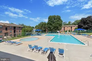 2410 Pond View Dr, West Chester, PA 19382 - Photo 4
