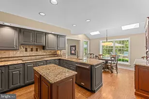 155 Barton Dr, Spring City, PA 19475 - Photo 18