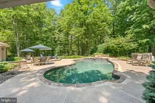 155 Barton Dr, Spring City, PA 19475 - Photo 46