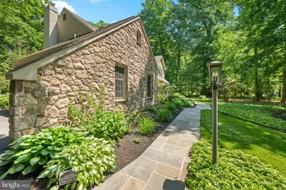 155 Barton Drive, Spring City, PA 19475 - Photo 58