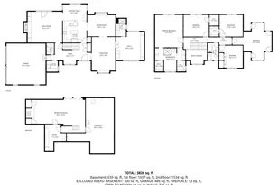 155 Barton Dr, Spring City, PA 19475 - Photo 64
