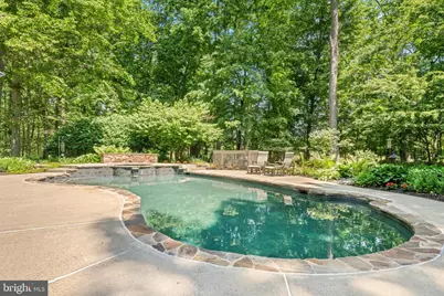 155 Barton Drive, Spring City, PA 19475 - Photo 44