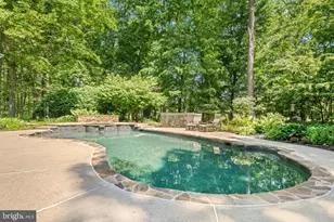 155 Barton Dr, Spring City, PA 19475 - Photo 44