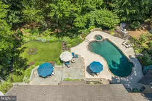 155 Barton Dr, Spring City, PA 19475 - Photo 54