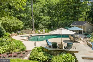 155 Barton Dr, Spring City, PA 19475 - Photo 50