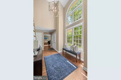155 Barton Drive, Spring City, PA 19475 - Photo 6