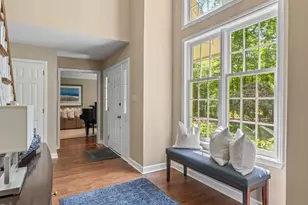 155 Barton Dr, Spring City, PA 19475 - Photo 6
