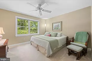 155 Barton Dr, Spring City, PA 19475 - Photo 32