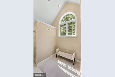 155 Barton Drive, Spring City, PA 19475 - Photo 28