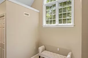 155 Barton Dr, Spring City, PA 19475 - Photo 28