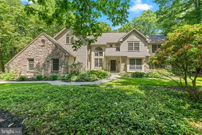155 Barton Drive, Spring City, PA 19475 - Photo 1