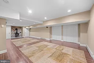 155 Barton Dr, Spring City, PA 19475 - Photo 38