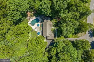 155 Barton Dr, Spring City, PA 19475 - Photo 52