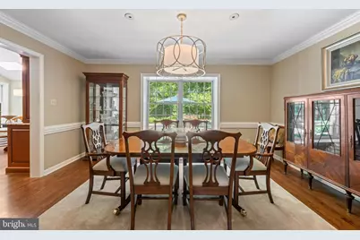 155 Barton Drive, Spring City, PA 19475 - Photo 10