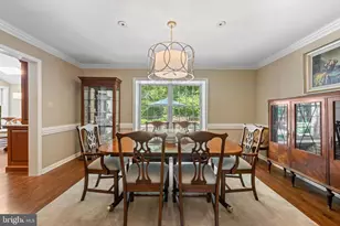155 Barton Dr, Spring City, PA 19475 - Photo 10